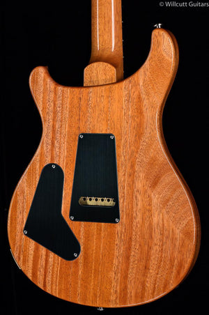 PRS Custom 24 Charcoal Metallic (022)