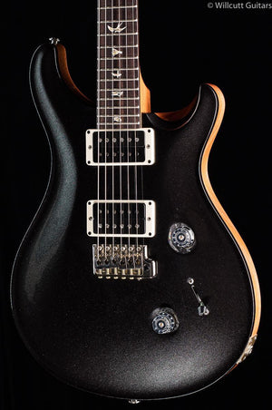 PRS Custom 24 Charcoal Metallic (022)