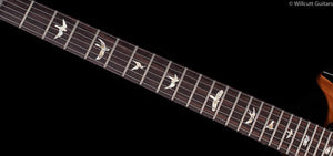 PRS Custom 24 Charcoal Metallic (022)