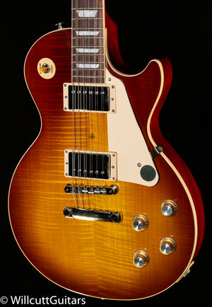 Gibson Les Paul Standard 60s Iced Tea (213)
