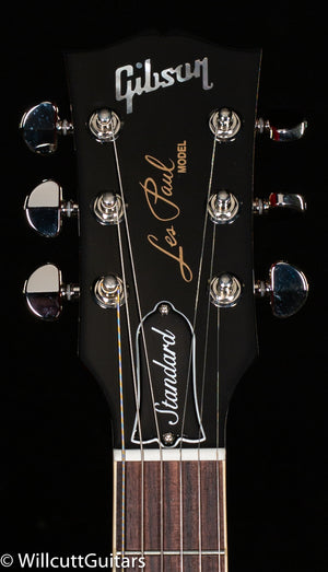 Gibson Les Paul Standard 60s Iced Tea (213)