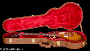Gibson Les Paul Standard 60s Iced Tea (213)