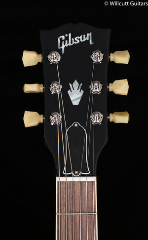 Gibson SG Standard '61 Vintage Cherry