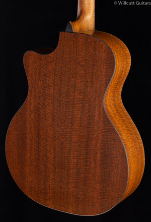 Martin GPC-X2E Mahogany (722)