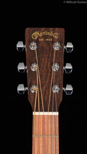 Martin GPC-X2E Mahogany (722)