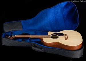Martin GPC-X2E Mahogany (722)