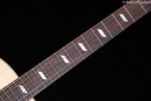 Epiphone Texan (USA) Antique Natural (112)