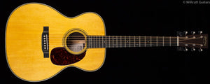 Martin 000-28EC Eric Clapton (130)