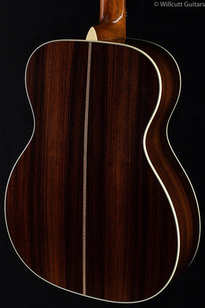 Martin 000-28EC Eric Clapton (130)