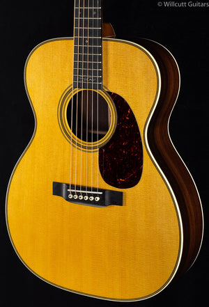 Martin 000-28EC Eric Clapton (130)