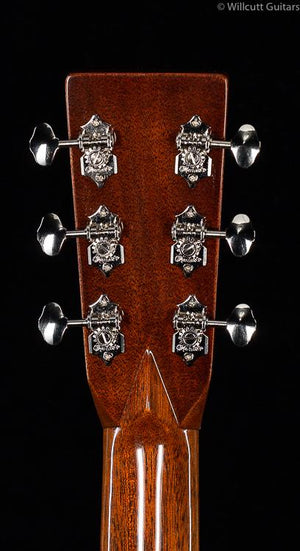 Martin 000-28EC Eric Clapton (130)