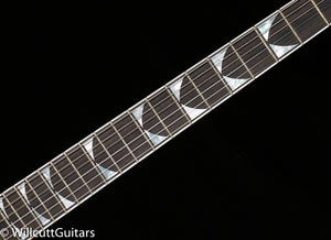 Gibson Dave Mustaine Flying V EXP Antique Natural (489)