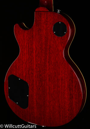 Gibson Les Paul Standard 60s Iced Tea (213)