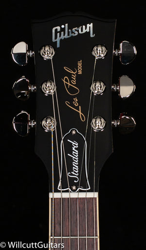 Gibson Les Paul Standard 60s Iced Tea (213)