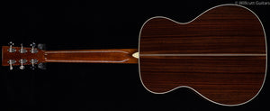 Martin 000-28EC Sunburst (543)
