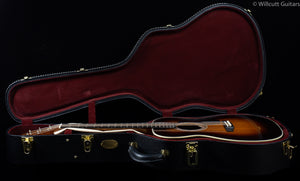 Martin 000-28EC Sunburst (543)