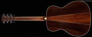 Martin M-36 Reimagined
