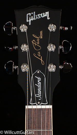 Gibson Les Paul Standard 60s Iced Tea (114)