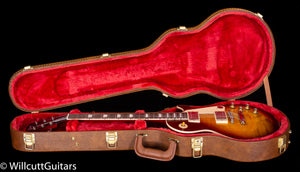 Gibson Les Paul Standard 60s Iced Tea (114)