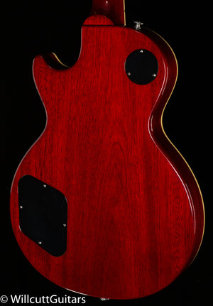 Gibson Les Paul Standard 60s Iced Tea (069)