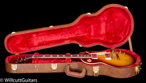 Gibson Les Paul Standard 60s Iced Tea (069)