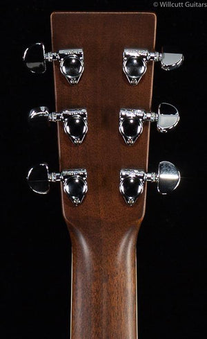 Martin M-36 Reimagined