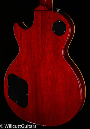 Gibson Les Paul Standard 60s Iced Tea (171)