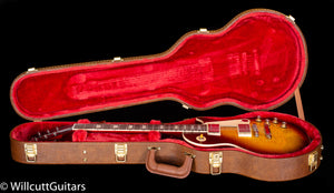 Gibson Les Paul Standard 60s Iced Tea (171)