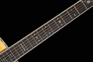 Martin D-42 Reimagined