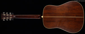 Martin D-28 Authentic 1937 Aged