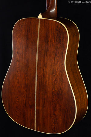 Martin D-28 Authentic 1937 Aged
