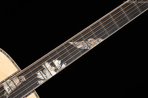 Martin D-42 Purple Martin Limited Edition