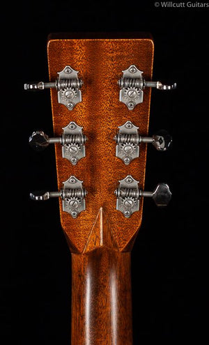 Martin OMJM John Mayer