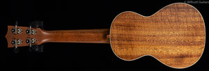 Martin 2K Concert Ukulele