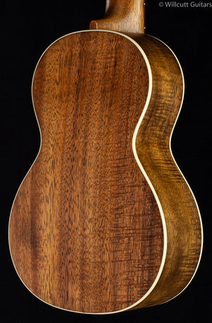 Martin 2K Concert Ukulele