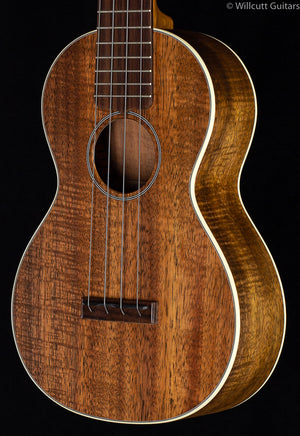 Martin 2K Concert Ukulele