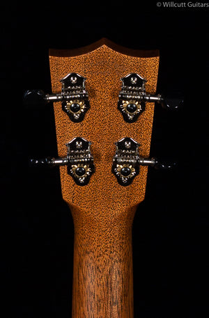 Martin 2K Concert Ukulele