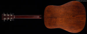 Martin D-18 Authentic 1939 Adirondack VTS