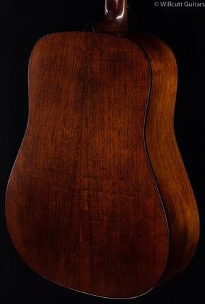 Martin D-18 Authentic 1939 Adirondack VTS