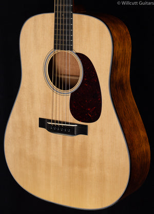 Martin D-18 Authentic 1939 Adirondack VTS