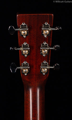 Martin D-18 Authentic 1939 Adirondack VTS