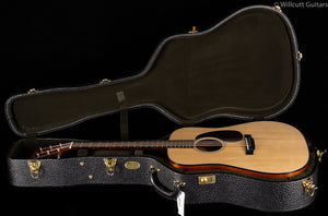 Martin D-18 Authentic 1939 Adirondack VTS