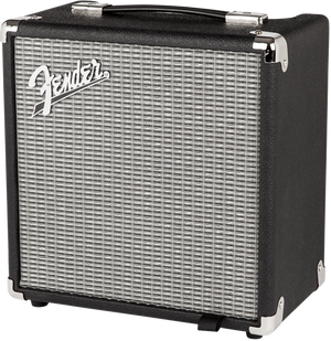 Fender Rumble 15 V3
