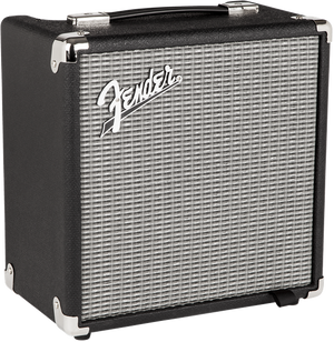 Fender Rumble 15 V3