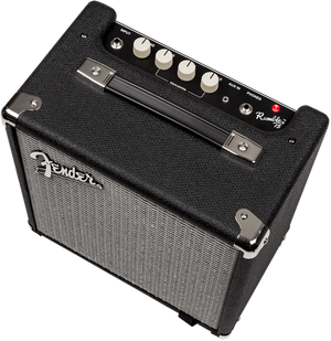Fender Rumble 15 V3