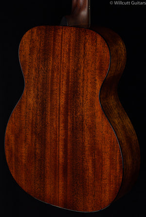 Martin 000-18 Reimagined