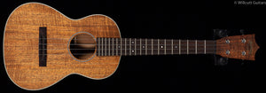 Martin 2K Tenor Ukulele