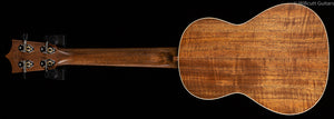 Martin 2K Tenor Ukulele