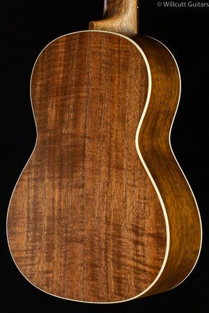 Martin 2K Tenor Ukulele