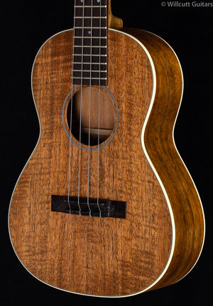 Martin 2K Tenor Ukulele